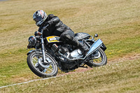 cadwell-park;cadwell-park-photographs;cadwell-trackday-photographs;enduro-digital-images;event-digital-images;eventdigitalimages;peter-wileman-photography;racing-digital-images;trackday-digital-images;trackday-photos